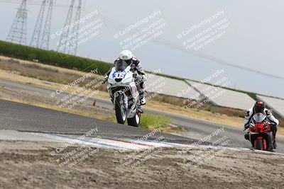 media/May-26-2025-Lets Ride (Mon) [[3bf1de1d65]]/A Group/12pm (Wheelie Bump)/